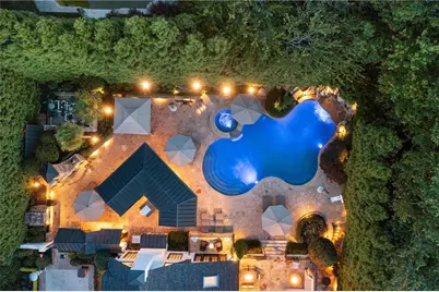 3745 Hedgecliff Court, Alpharetta, GA 30022 - Photo 92