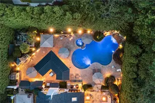 3745 Hedgecliff Ct, Alpharetta, GA 30022 - Photo 92