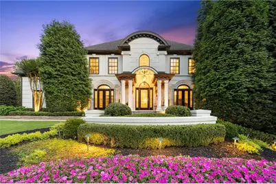 3745 Hedgecliff Court, Alpharetta, GA 30022 - Photo 96