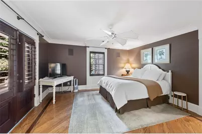 3745 Hedgecliff Court, Alpharetta, GA 30022 - Photo 66