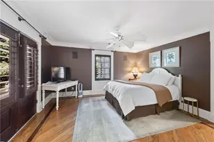 3745 Hedgecliff Ct, Alpharetta, GA 30022 - Photo 66