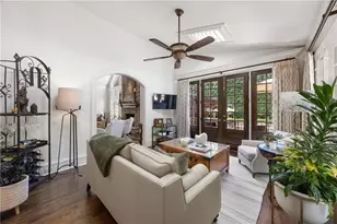 3745 Hedgecliff Ct, Alpharetta, GA 30022 - Photo 34