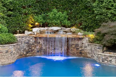 3745 Hedgecliff Court, Alpharetta, GA 30022 - Photo 88