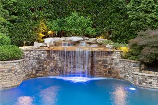 3745 Hedgecliff Ct, Alpharetta, GA 30022 - Photo 88