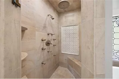 3745 Hedgecliff Court, Alpharetta, GA 30022 - Photo 46