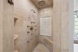 3745 Hedgecliff Ct, Alpharetta, GA 30022 - Photo 46