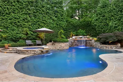 3745 Hedgecliff Court, Alpharetta, GA 30022 - Photo 86