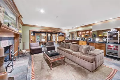 3745 Hedgecliff Court, Alpharetta, GA 30022 - Photo 58