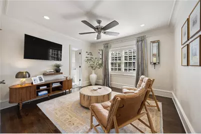 3745 Hedgecliff Court, Alpharetta, GA 30022 - Photo 52