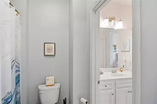 7750 Farrow Pass Cir, Cumming, GA 30028 - Photo 42