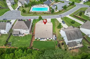 7750 Farrow Pass Cir, Cumming, GA 30028 - Photo 56