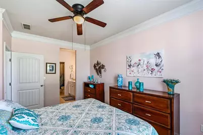 7750 Farrow Pass Circle, Cumming, GA 30028 - Photo 38