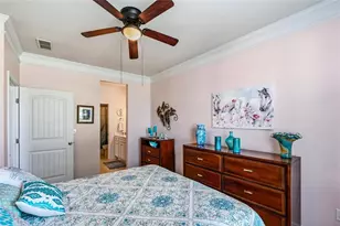 7750 Farrow Pass Cir, Cumming, GA 30028 - Photo 38