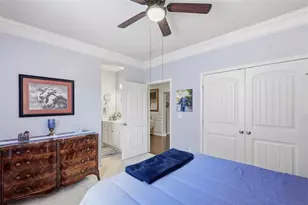 7750 Farrow Pass Cir, Cumming, GA 30028 - Photo 44