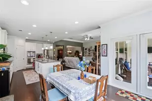 7750 Farrow Pass Cir, Cumming, GA 30028 - Photo 26