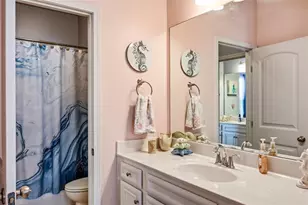 7750 Farrow Pass Cir, Cumming, GA 30028 - Photo 40