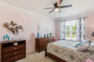 7750 Farrow Pass Cir, Cumming, GA 30028 - Photo 36