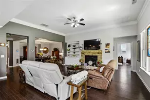 7750 Farrow Pass Cir, Cumming, GA 30028 - Photo 14