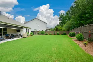 7750 Farrow Pass Cir, Cumming, GA 30028 - Photo 48