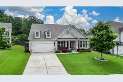 7750 Farrow Pass Circle, Cumming, GA 30028 - Photo 54