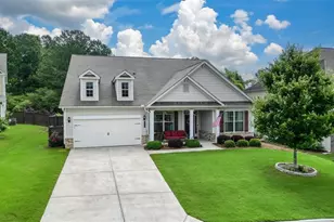 7750 Farrow Pass Cir, Cumming, GA 30028 - Photo 54