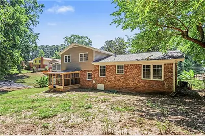 1638 Brantford Drive, Tucker, GA 30084 - Photo 24