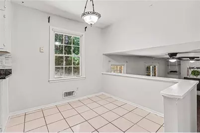 1638 Brantford Drive, Tucker, GA 30084 - Photo 10
