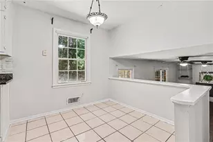 1638 Brantford Dr, Tucker, GA 30084 - Photo 10