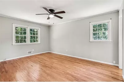 1638 Brantford Drive, Tucker, GA 30084 - Photo 18
