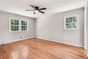 1638 Brantford Dr, Tucker, GA 30084 - Photo 18