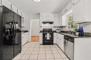 1638 Brantford Dr, Tucker, GA 30084 - Photo 8