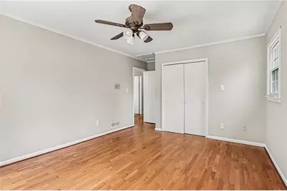 1638 Brantford Drive, Tucker, GA 30084 - Photo 16
