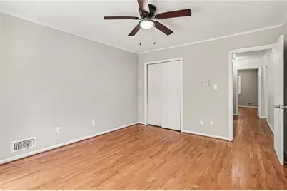1638 Brantford Drive, Tucker, GA 30084 - Photo 14