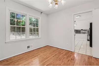 1638 Brantford Drive, Tucker, GA 30084 - Photo 6