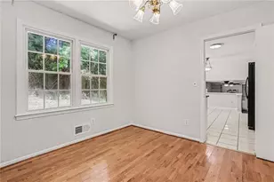 1638 Brantford Dr, Tucker, GA 30084 - Photo 6
