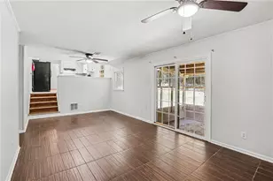 1638 Brantford Dr, Tucker, GA 30084 - Photo 22