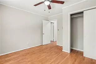 1638 Brantford Dr, Tucker, GA 30084 - Photo 12