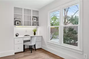10640 N Edgewater Pl, Johns Creek, GA 30097 - Photo 40
