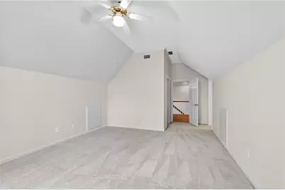 10640 N Edgewater Place, Johns Creek, GA 30097 - Photo 42