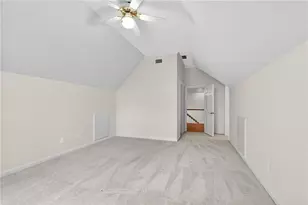 10640 N Edgewater Pl, Johns Creek, GA 30097 - Photo 42