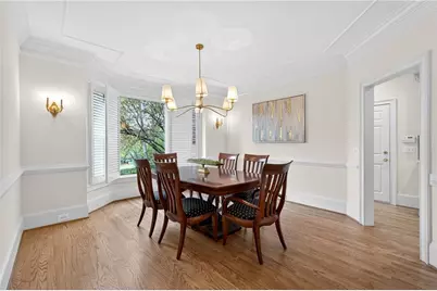 10640 N Edgewater Place, Johns Creek, GA 30097 - Photo 24