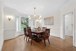 10640 N Edgewater Pl, Johns Creek, GA 30097 - Photo 24