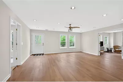10640 N Edgewater Place, Johns Creek, GA 30097 - Photo 62
