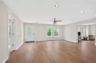 10640 N Edgewater Pl, Johns Creek, GA 30097 - Photo 62