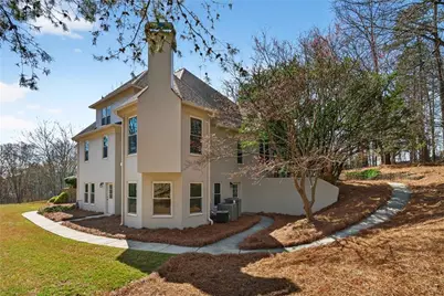 10640 N Edgewater Place, Johns Creek, GA 30097 - Photo 70