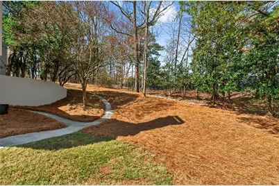 10640 N Edgewater Place, Johns Creek, GA 30097 - Photo 78