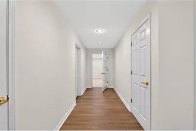 10640 N Edgewater Place, Johns Creek, GA 30097 - Photo 64