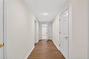10640 N Edgewater Pl, Johns Creek, GA 30097 - Photo 64
