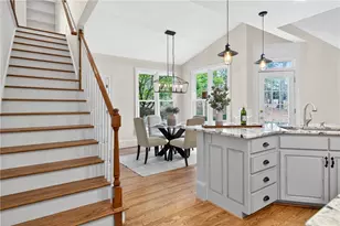 10640 N Edgewater Pl, Johns Creek, GA 30097 - Photo 12