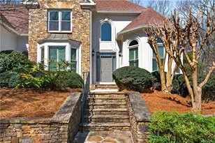 10640 N Edgewater Pl, Johns Creek, GA 30097 - Photo 80